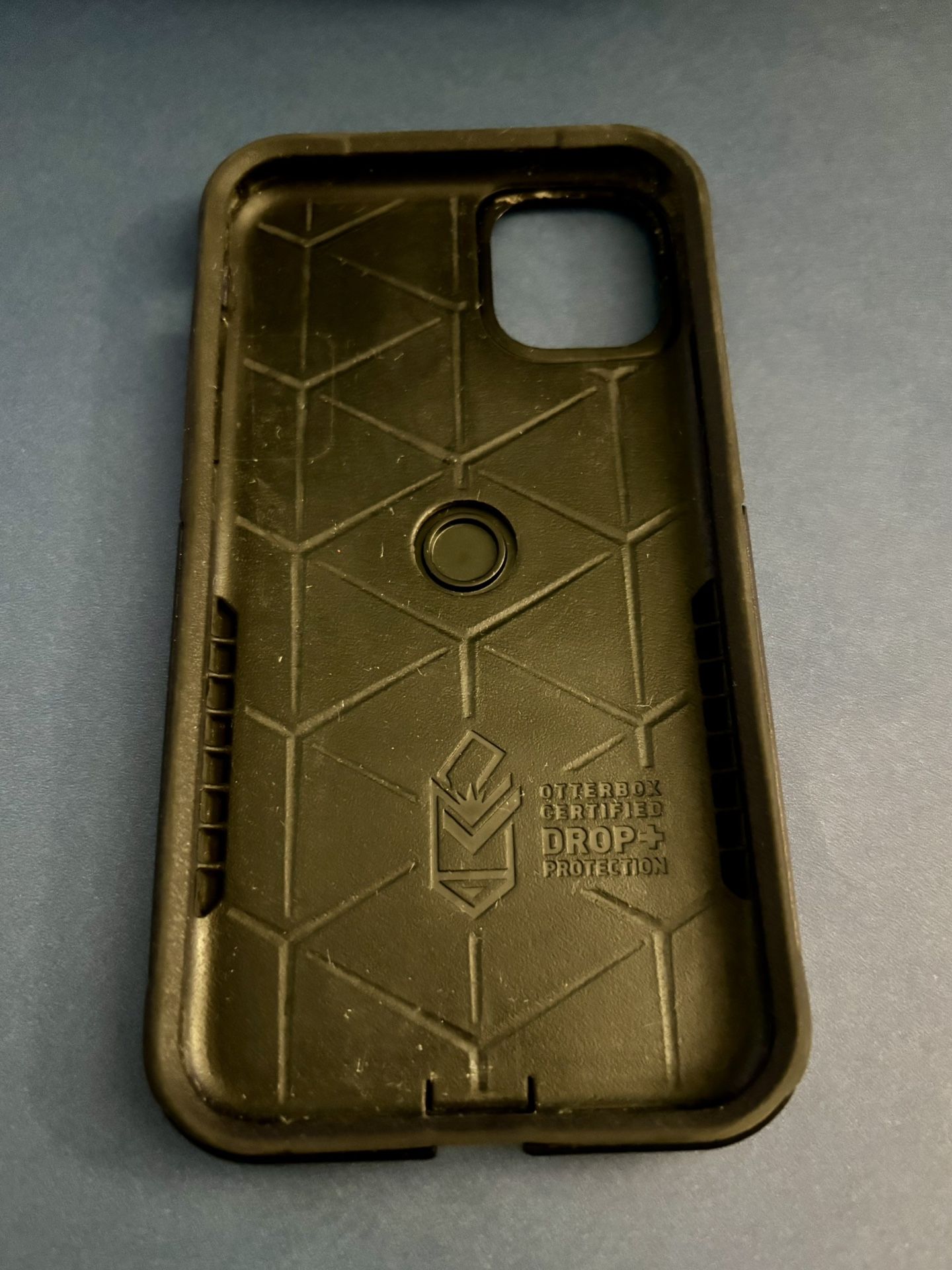 Otter Box for iPhone 11