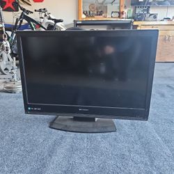 Tv For Sale