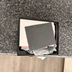 Brand New Hair Removal Device