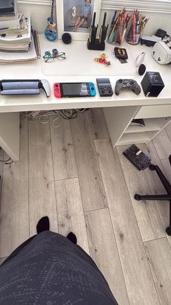 Device bundle