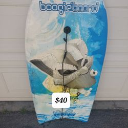 Boogie Boards ❤️ Different Prices 