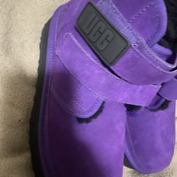 ugg neumel platform chukka