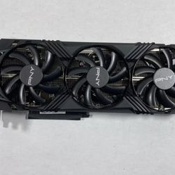 PNY Rtx 4070 Ti Super