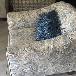 Living Room Set 