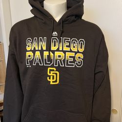San Diego Padres