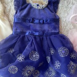 American Girl - Doll Clothes N Accessories 