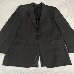 Ralph Lauren Suit