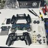 QualityGamingStore & Repairs