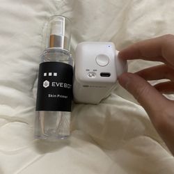 ‼️only $40 Evebot Printpod