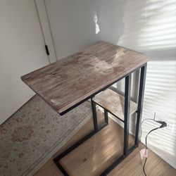 Side Table Night Stand