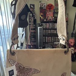 GAP KIDS GIRLS HANDBAG