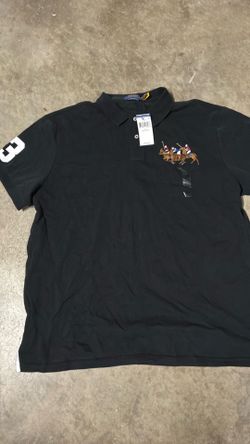 Polo Ralph Lauren