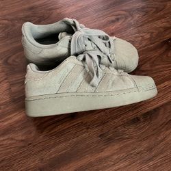 Adidas Superstar  XLG