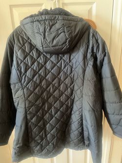 Columbia Women’s Jacket