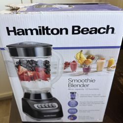 Variety of Appliances ($100 for all)