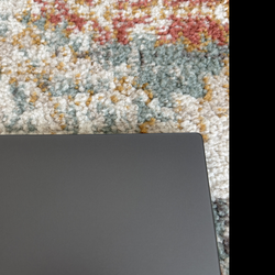 Apple Magic Trackpad 2: Space Gray