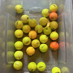 2 Dozen 3A Bridgestones