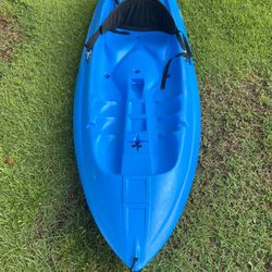 Kayak