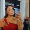 Erica Castro