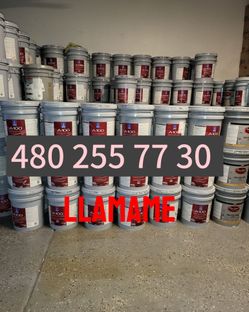 Paint
