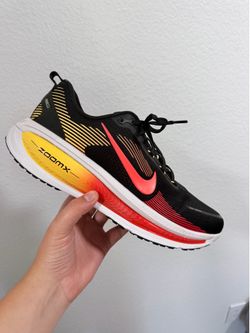 Nike Vomero 18
