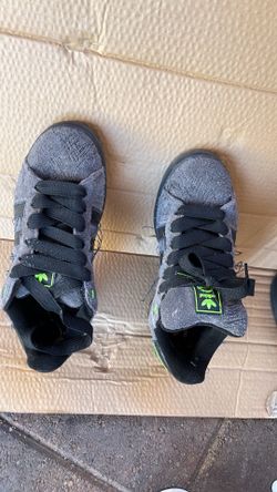NEW SIZE 10