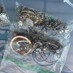 Beautiful Necklaces !! 