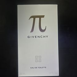 Givenchy Ball Out Cologne 