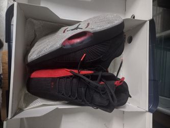 Air Jordan XXXIV For Sale