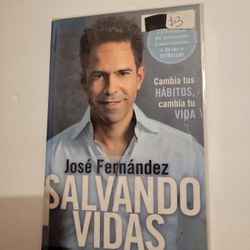 Libros Español