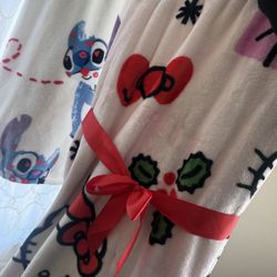 HK Christmas Blanket💗