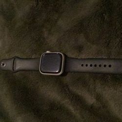 Series 8 Apple Watch