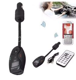 Bluetooth para carro, solamente en Electro Mass