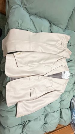 Wester clothing