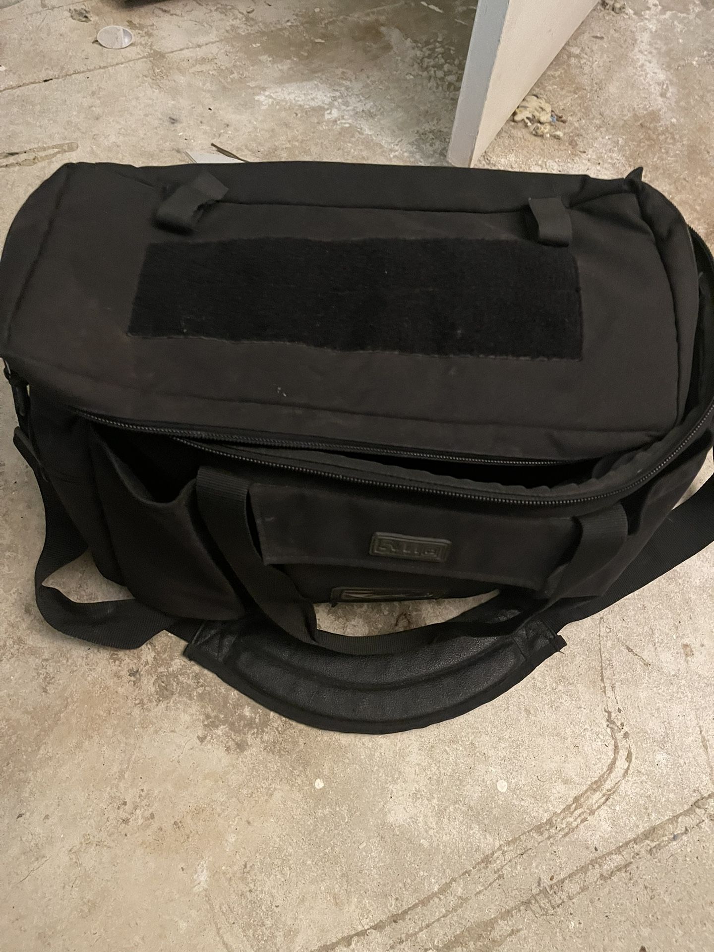 5.11 Tactical Bag