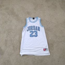 Jordan  Jersey 