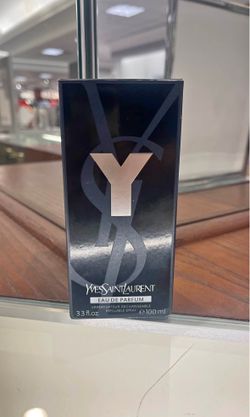 YSL Eau De Parfum