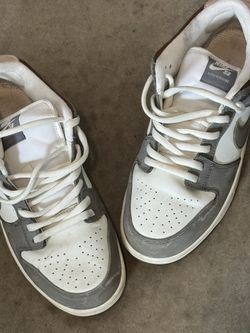 Nike Dunk Sb Size 10.5 