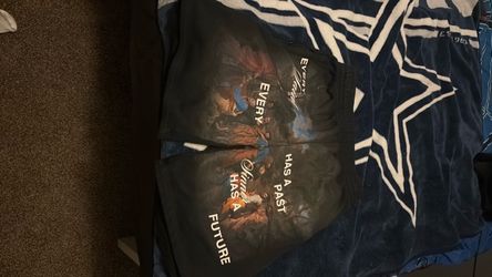 Medium shorts