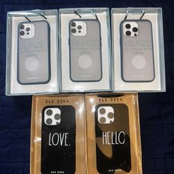 Iphone 13 pro cases 