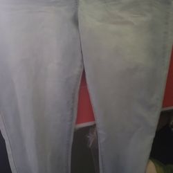 Women's Pants