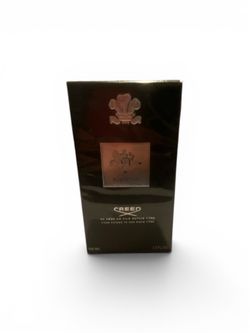 Creed aventus