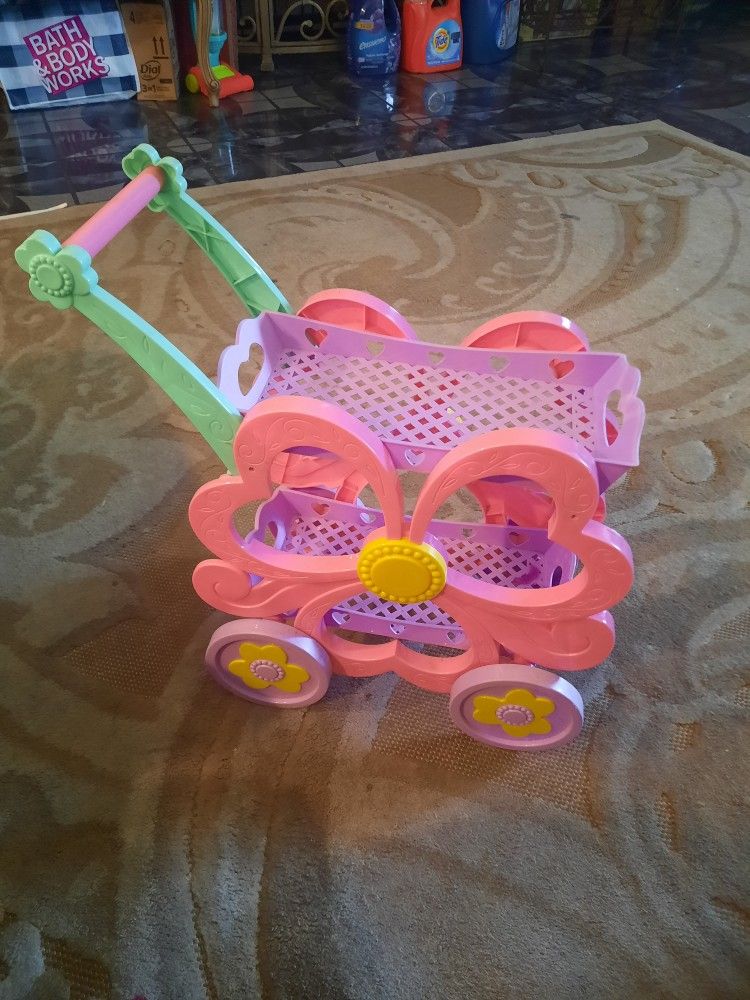 Toy