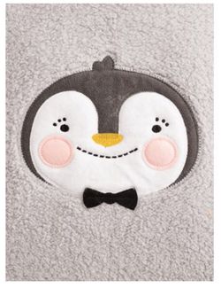 New!! Women’s size Medium (8-10) Fleece Pajama Set