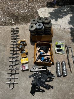Material para cercas