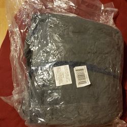 OxGord CCAR-745-XL Outdoor Car Cover