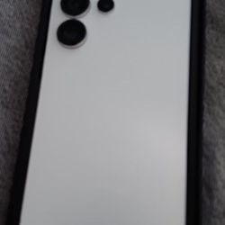 Samsung Galaxy S25 Ultra 