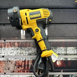 Dewalt Speed Disc Sander DWE6401DS