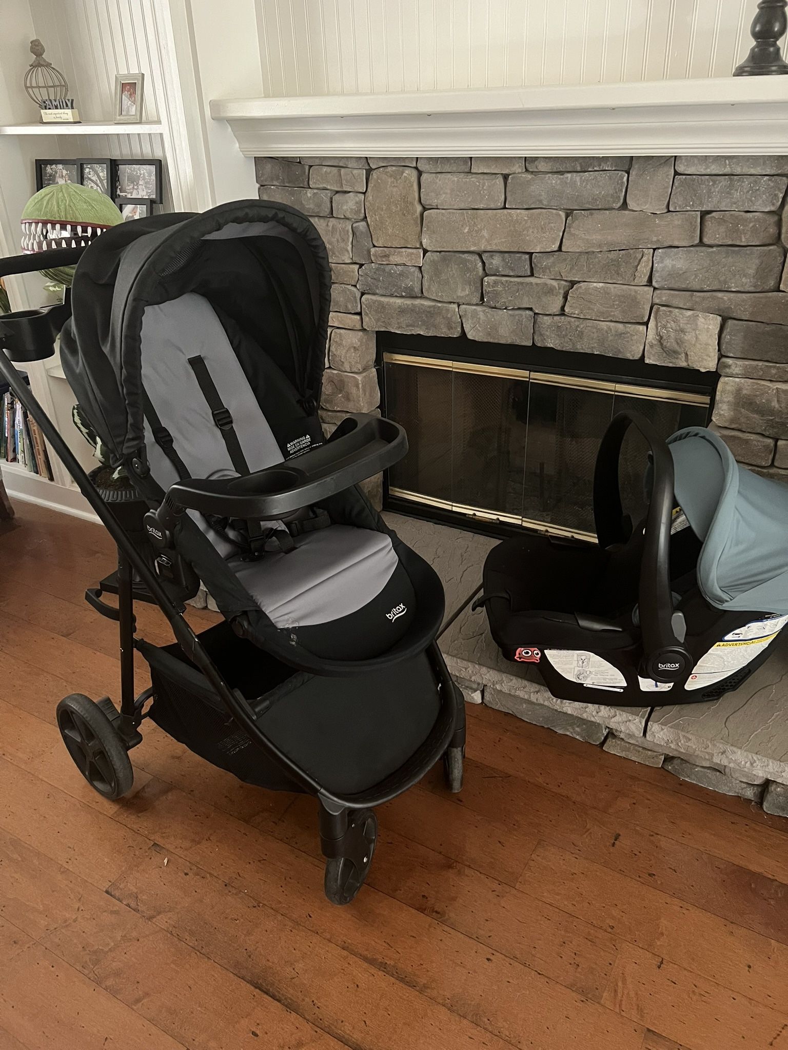 maxi cosi new hope tan Zelia² Luxe 5-in-1 Modular Travel System Cleveland Browns Fanatics Authentic var_fr_Taille_159 leather accents on the Action-Power-Technique:Fast-Heavy-Flippin Out-1PC
