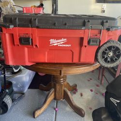 Milwaukee Tool